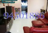 Blk 287 Yishun Avenue 6 (Yishun), HDB 4 Rooms #111791832